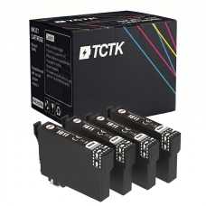 Compatible replacement for EPSON 18XL (C13T18114012)