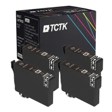 Compatible replacement for EPSON 27 (C13T27014012)