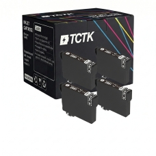 Compatible replacement for EPSON 29XL (T2991) (C13T29914012)
