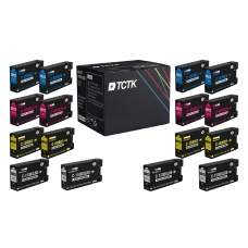 Compatible replacement for Canon PGI-1500XL (9182B001),PGI-1500XL (9193B001),PGI-1500XL (9194B001),PGI-1500XL (9195B001)