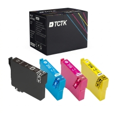 Compatible replacement for EPSON 27 (C13T27014012),27XL (C13T27124012),27XL (C13T27134012),27XL (C13T27144012)