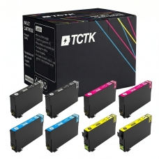 Compatible replacement for EPSON 405XL (C13T05H14010),405XL (C13T05H24010),405XL (C13T05H34010),405XL (C13T05H44010)
