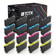 Compatible replacement for EPSON 405XL (C13T05H14010),405XL (C13T05H24010),405XL (C13T05H34010),405XL (C13T05H44010)