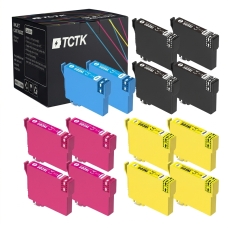 Compatible replacement for EPSON 503XL (C13T09R14010),503XL (C13T09R24010),503XL (C13T09R34010),503XL (C13T09R44010)