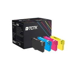Compatible replacement for EPSON 603XL (C13T03A14010),603XL (C13T03A24010),603XL (C13T03A34010),603XL (C13T03A44010)