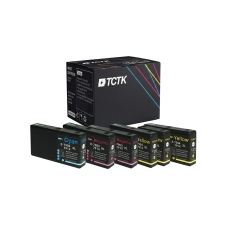 Compatible replacement for EPSON 79 (C13T79114010),79 (C13T79124010),79 (C13T79134010),79 (C13T79144010),79XL (C13T79014010)