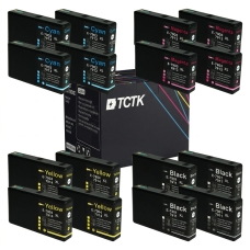 Compatible replacement for EPSON 79 (C13T79114010),79 (C13T79124010),79 (C13T79134010),79 (C13T79144010),79XL (C13T79014010)