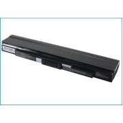 Laptop Akkus Acer Aspire One 753