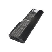 Laptop Akkus Acer Aspire 2920Z-3A2G12Mi