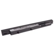 Laptop Akkus Acer Aspire 3810T-PH22X