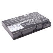 Laptop Akkus Acer Aspire 3690