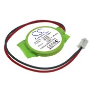 CMOS- / Sicherheits- Akkus Acer Aspire 4720