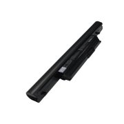Laptop Akkus Acer Aspire 4820T-522G50MN