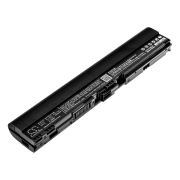 Laptop Akkus Acer TravelMate B113-E