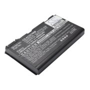 Laptop Akkus Acer Extensa 5620Z-1A2G08Mi