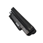 Laptop Akkus Acer Aspire One 532H-2DGb-BT