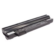 Laptop Akkus Acer Aspire One 532H-2B