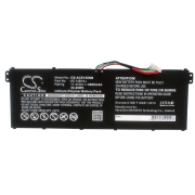 Laptop Akkus Acer Aspire E3-112M