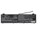 Notebook battery Acer CS-ACN144NB