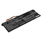 Laptop Akkus Acer Swift 3 SF314-57G-767W