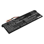 Laptop Akkus Acer Swift 3 SF314-57-31U1