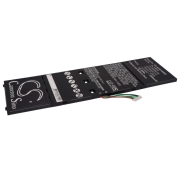 Laptop Akkus Acer Aspire V5-572