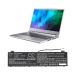 Notebook battery Acer CS-ACT300NB