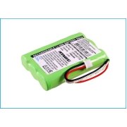 Schnurlostelefon Akkus Agfeo DECT 30