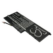 Laptop Akkus Acer Aspire E3-112M