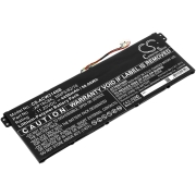 Laptop Akkus Acer Swift 3 SF314-57G-767W