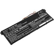 Laptop Akkus Acer Swift 3 SF314-57-31U1