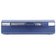 Laptop Akkus Acer Aspire One 751h-52Bw