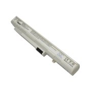 Laptop Akkus Acer Aspire One A110-1948