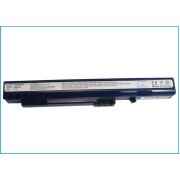 Laptop Akkus Acer Aspire One A110-1948