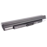 Laptop Akkus Acer Aspire One 751h-1948