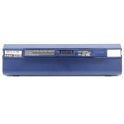 Laptop Akkus Acer Aspire One 751h-1948