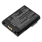 Schnurlostelefon Akkus Octophon Open 300D