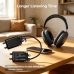 Akkus  kompatibel mit Apple AirPods Max CS-APR165SL