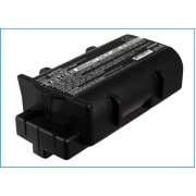 Kabelmodem-Akku Arris Touchstone TM502G
