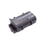 Kabelmodem-Akku Arris Touchstone TM502G