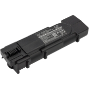Kabelmodem-Akku Arris Touchstone TM7