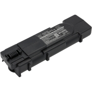 Kabelmodem-Akku Arris Touchstone TM7