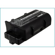 Kabelmodem-Akku Arris Touchstone WTM552G