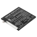Mobile Phone Battery AT&T CS-ATW200SL