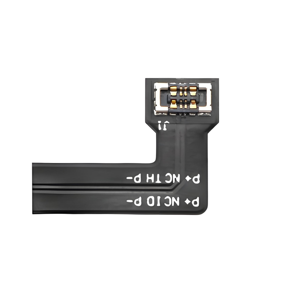 Mobile Phone Battery AT&T CS-ATW200SL