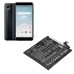 Mobile Phone Battery AT&T CS-ATW200SL