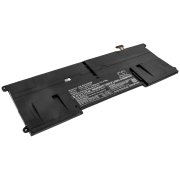 Laptop Akkus Asus Taichi 21-DH71
