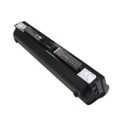 Laptop Akkus Acer Aspire Timeline AS1810TZ-412G32n