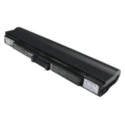Laptop Akkus Acer Aspire 1810TZ-414G16N