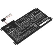 Laptop Akkus Asus VivoBook 14 E410MA-EK018TS